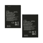 High capacity lithium ion battery replacement for Hisense H30 Lite model LPW38300H premium hardware block