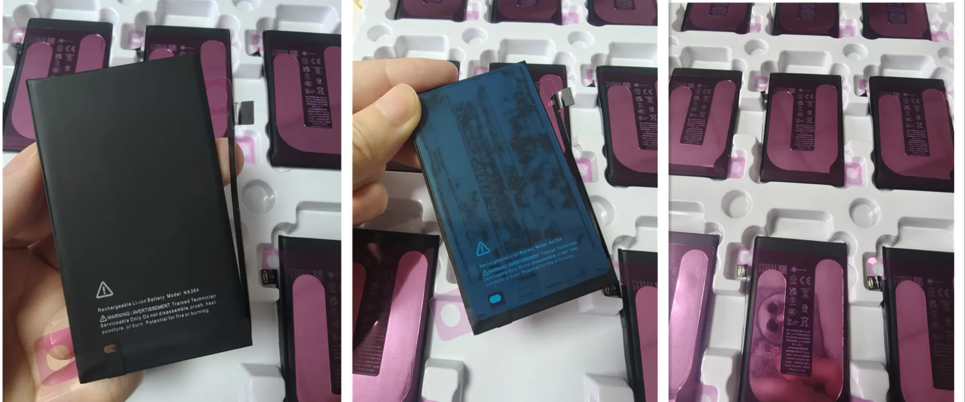 iphone battery ads 1
