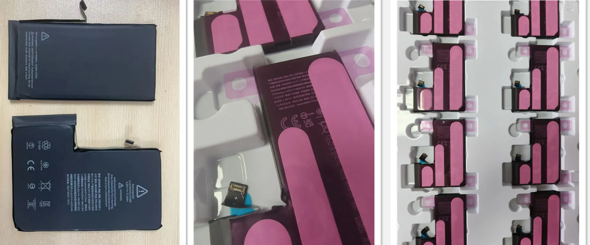 iphone battery ads 2