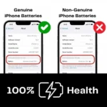 iphone battery pics 1