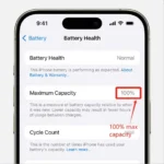 iphone ios 3
