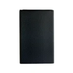 High capacity lithium ion battery replacement for Mobicel Blink model Blink premium hardware block