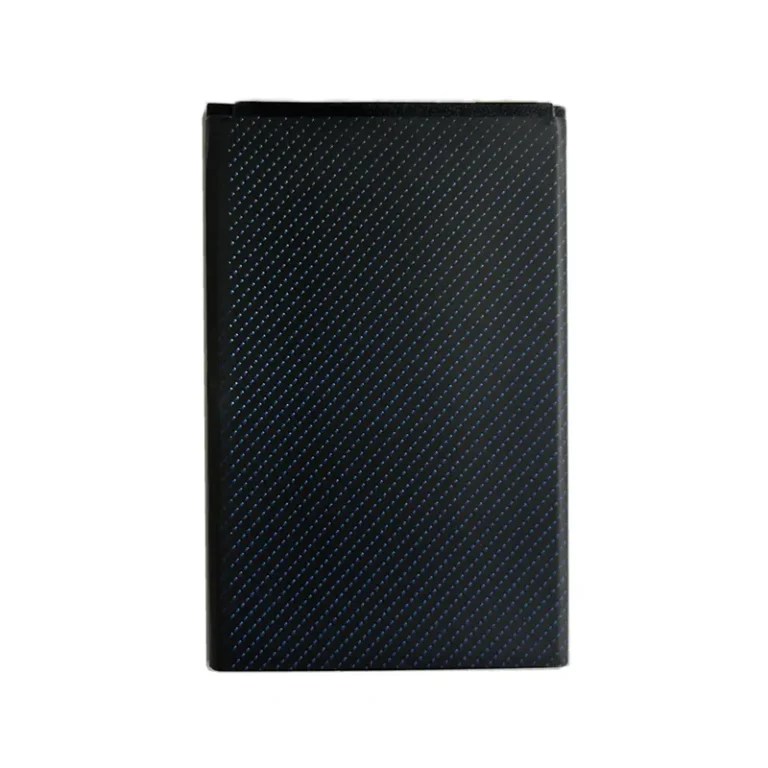 High capacity lithium ion battery replacement for Mobicel Blink model Blink premium hardware block