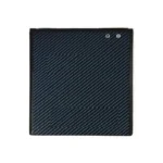 High capacity lithium ion battery replacement for Mobicel Candy model Candy premium hardware block