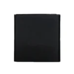 High capacity lithium ion battery replacement for Mobicel Matrix model Matrix premium hardware block