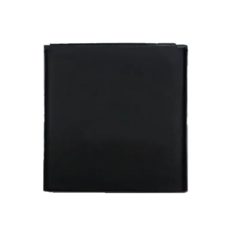 High capacity lithium ion battery replacement for Mobicel Matrix model Matrix premium hardware block
