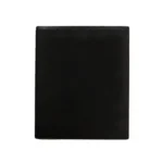 High capacity lithium ion battery replacement for Mobicel Play model Play premium hardware block