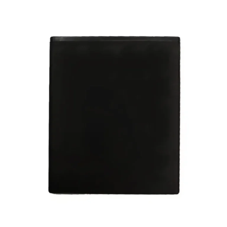 High capacity lithium ion battery replacement for Mobicel Play model Play premium hardware block