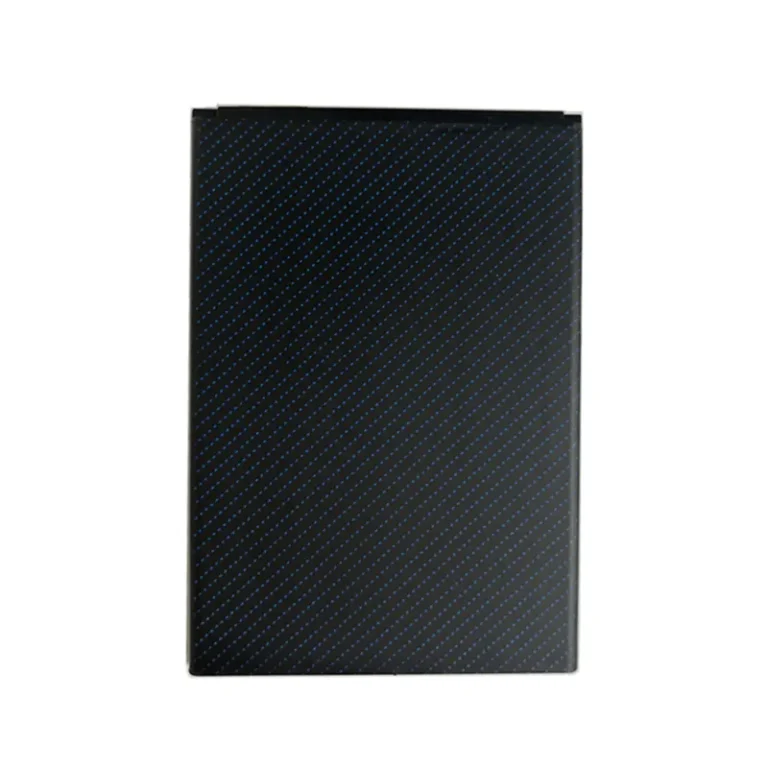 High capacity lithium ion battery replacement for Mobicel R1 Plus model R1 Plus premium hardware block