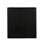 High capacity lithium ion battery replacement for Mobicel Rioss model Rioss premium hardware block