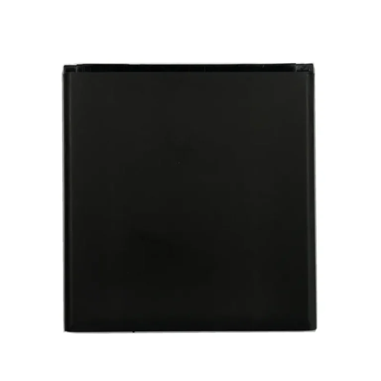 High capacity lithium ion battery replacement for Mobicel Rioss model Rioss premium hardware block