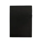 High capacity lithium ion battery replacement for Mobicel Shift model Shift premium hardware block