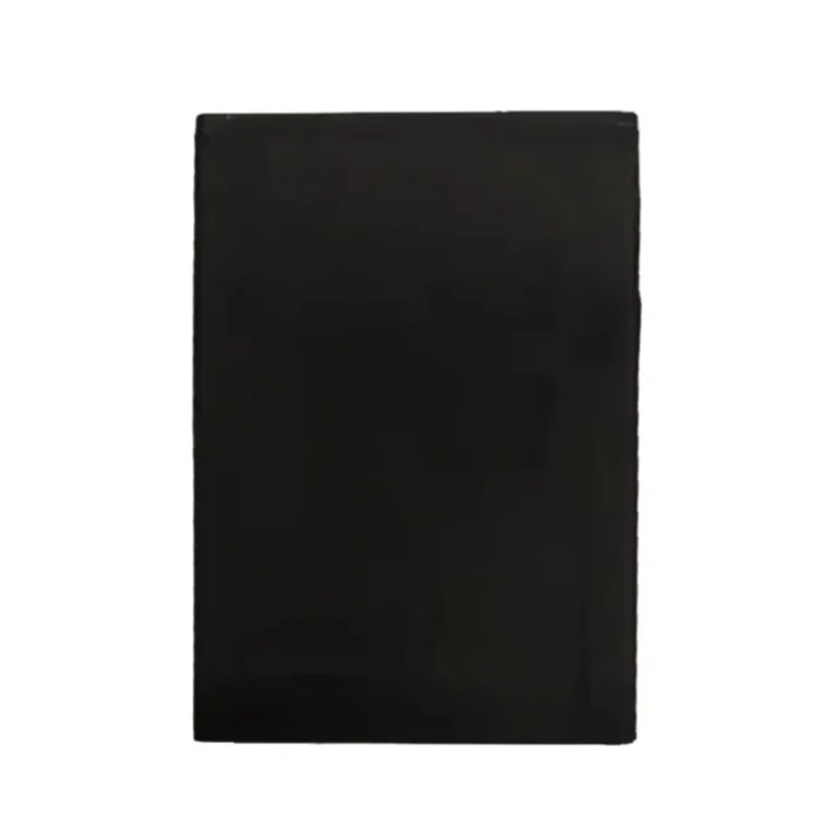 High capacity lithium ion battery replacement for Mobicel Shift model Shift premium hardware block