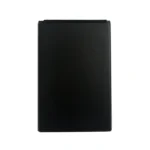 High capacity lithium ion battery replacement for Mobicel Switch 2019 model Switch 2019 premium hardware block