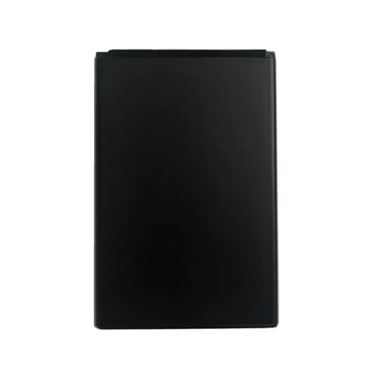High capacity lithium ion battery replacement for Mobicel Switch 2019 model Switch 2019 premium hardware block