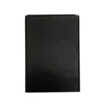 High capacity lithium ion battery replacement for Mobicel Titan model Titan premium hardware block