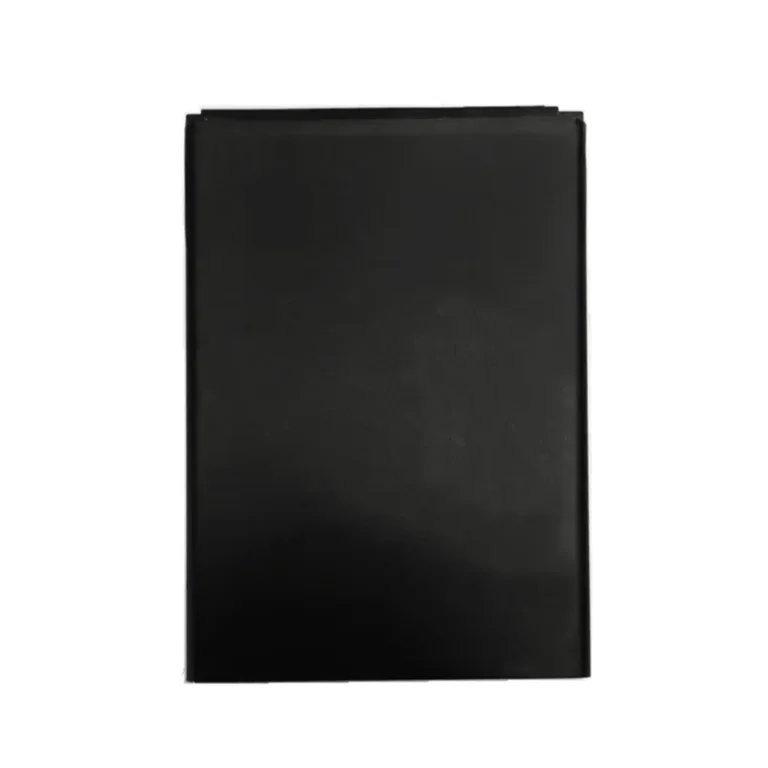 High capacity lithium ion battery replacement for Mobicel Titan model Titan premium hardware block