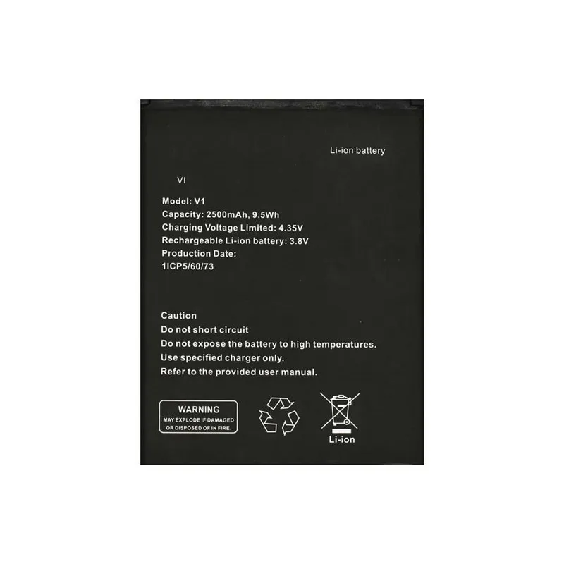 Mobicel V1 Battery 2.webp.