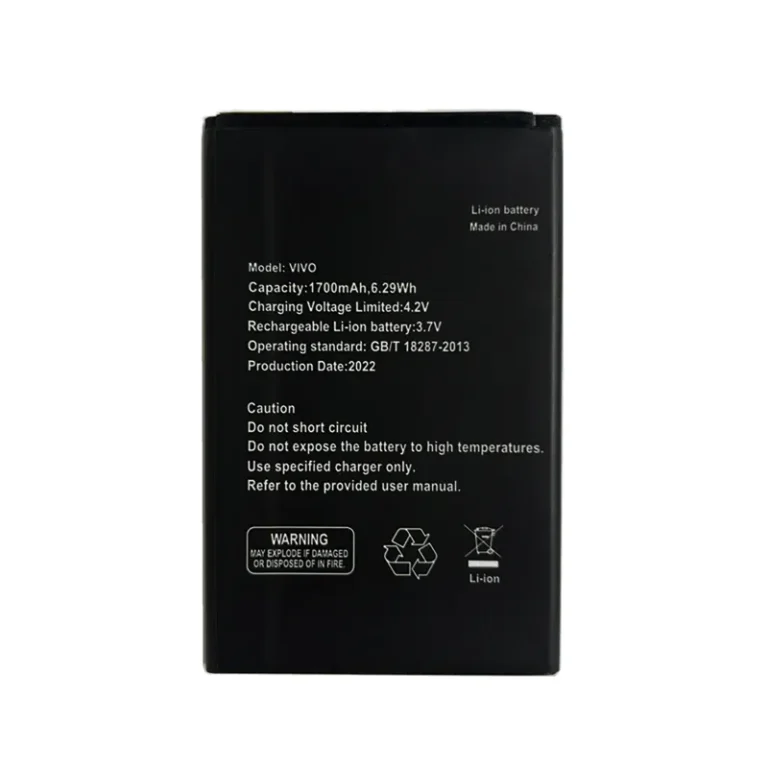 mobicel vivo battery 1