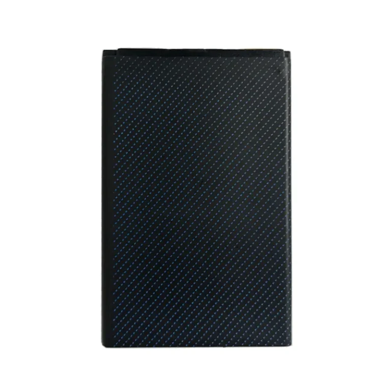 mobicel vivo battery 2