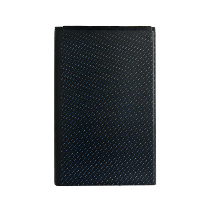 Premium-Endurance Hardware-Block Vivo Battery for Mobicel Vivo Mobicel VIVO Battery 2