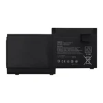 Premium SB03XL replacement battery for HP EliteBook 720 G1 720 G2 725 G1 725 G2 820 G1 820 G2 825 G1 825 G2