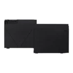Premium SB03XL replacement battery for HP EliteBook 720 G1 720 G2 725 G1 725 G2 820 G1 820 G2 825 G1 825 G2