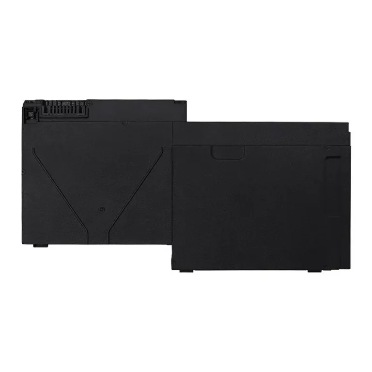 Premium SB03XL replacement battery for HP EliteBook 720 G1 720 G2 725 G1 725 G2 820 G1 820 G2 825 G1 825 G2