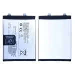 High capacity lithium ion replacement battery series BA35 B-N3 B-N2 B-O9 B-R6 B-V7 B-U3 B-X1 for VIVO X Fold3 Pro X50 Pro X50 X60 X70 Pro X80 Lite 5G X80 Pro X90 Pro premium hardware pack
