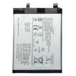 High capacity lithium ion replacement battery series B-K6 B-Q6 B-V7 B-Z7 BA08 BA28 BA78 B-N8 for VIVO V17 V21E V25 V29 5G V29E V40 SE V50E V20 V20 PRO premium hardware pack