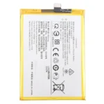 High capacity lithium ion replacement battery series BA27 BW1 BG7 BA10 BA61 BO5 BS1 BS2 BW0 BC1 BC8 BC9 BE5 BA43 BA45 for VIVO Y40 LITE Y02 Y12 Y17s Y19s Y20i Y21 Y33s Y35 Y53 Y69 Y79 Y81i Y100 4G Y200i premium hardware pack
