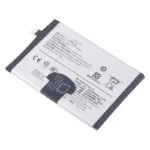 High capacity lithium ion replacement battery series BA27 BW1 BG7 BA10 BA61 BO5 BS1 BS2 BW0 BC1 BC8 BC9 BE5 BA43 BA45 for VIVO Y40 LITE Y02 Y12 Y17s Y19s Y20i Y21 Y33s Y35 Y53 Y69 Y79 Y81i Y100 4G Y200i premium hardware pack