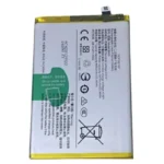 High capacity lithium ion replacement battery series BA27 BW1 BG7 BA10 BA61 BO5 BS1 BS2 BW0 BC1 BC8 BC9 BE5 BA43 BA45 for VIVO Y40 LITE Y02 Y12 Y17s Y19s Y20i Y21 Y33s Y35 Y53 Y69 Y79 Y81i Y100 4G Y200i premium hardware pack