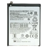 High capacity lithium ion replacement battery series GK50 KE40 LC40 BL270 JK50 KG40 for Motorola E series premium hardware pack