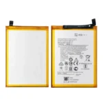 High capacity lithium ion replacement battery series GK50 KE40 LC40 BL270 JK50 KG40 for Motorola E series premium hardware pack