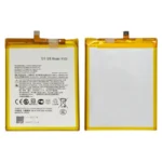 High capacity lithium ion replacement battery series JK50 KX50 MC50 MD50 MH60 NC50 ND50 NE50 NH50 PC50 PC60 PG50 QF50 QS50 for Motorola G series premium hardware pack