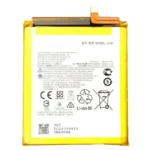High capacity lithium ion replacement battery series GK50 KE40 LC40 BL270 JK50 KG40 for Motorola E series premium hardware pack