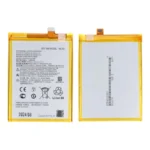 High capacity lithium ion replacement battery series JK50 KX50 MC50 MD50 MH60 NC50 ND50 NE50 NH50 PC50 PC60 PG50 QF50 QS50 for Motorola G series premium hardware pack