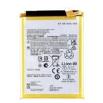 High capacity lithium ion replacement battery series JK50 KX50 MC50 MD50 MH60 NC50 ND50 NE50 NH50 PC50 PC60 PG50 QF50 QS50 for Motorola G series premium hardware pack