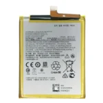 High capacity lithium ion replacement battery series JK50 KX50 MC50 MD50 MH60 NC50 ND50 NE50 NH50 PC50 PC60 PG50 QF50 QS50 for Motorola G series premium hardware pack