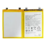 High capacity lithium ion replacement battery series LR50 LW50 MB50 ND40 NF50 NP44 NT50 QC50 QM45 QR50 QV43 for Motorola Edge series premium hardware pack