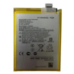 High capacity lithium ion replacement battery series JK50 KX50 MC50 MD50 MH60 NC50 ND50 NE50 NH50 PC50 PC60 PG50 QF50 QS50 for Motorola G series premium hardware pack