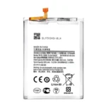 Grade A lithium ion cell phone battery series Galaxy A14 A15 A16 A25 A26 A34 A35 A36 A54 A55 A56 A73 for Samsung A series wholesale stockist supply