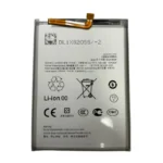 Grade A lithium ion cell phone battery series Galaxy A14 A15 A16 A25 A26 A34 A35 A36 A54 A55 A56 A73 for Samsung A series wholesale stockist supply
