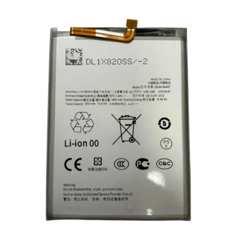 Grade A lithium ion cell phone battery series Galaxy A14 A15 A16 A25 A26 A34 A35 A36 A54 A55 A56 A73 for Samsung A series wholesale stockist supply