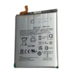 Grade A lithium ion cell phone battery series Galaxy A14 A15 A16 A25 A26 A34 A35 A36 A54 A55 A56 A73 for Samsung A series wholesale stockist supply