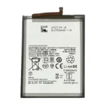 Grade A lithium ion cell phone battery series Galaxy A14 A15 A16 A25 A26 A34 A35 A36 A54 A55 A56 A73 for Samsung A series wholesale stockist supply