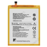 High capacity lithium ion replacement battery series BL-38CY Li3822T43P4h746241 Li3826T43P4h695950 Li3826T43P4h705949 Li3830T43P8h486375 Li3839T43P8h26348 Li3930T44P6h816437 Li3931T44P8h806139 for ZTE Blade series premium hardware pack