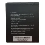 High capacity lithium ion replacement battery series BL-38CY Li3822T43P4h746241 Li3826T43P4h695950 Li3826T43P4h705949 Li3830T43P8h486375 Li3839T43P8h26348 Li3930T44P6h816437 Li3931T44P8h806139 for ZTE Blade series premium hardware pack