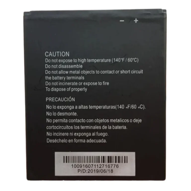 High capacity lithium ion replacement battery series BL-38CY Li3822T43P4h746241 Li3826T43P4h695950 Li3826T43P4h705949 Li3830T43P8h486375 Li3839T43P8h26348 Li3930T44P6h816437 Li3931T44P8h806139 for ZTE Blade series premium hardware pack